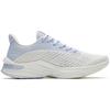 Anta DuCi1 + Fabric Sports Cushioning Slip Resistant Abrasion Resistant Breathable Lightweight Low top Running Shoes 122235521-2