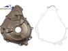 Magnetic Stator Side Cover for Yamaha FZ07 MT07 XSR700 Tenere 700