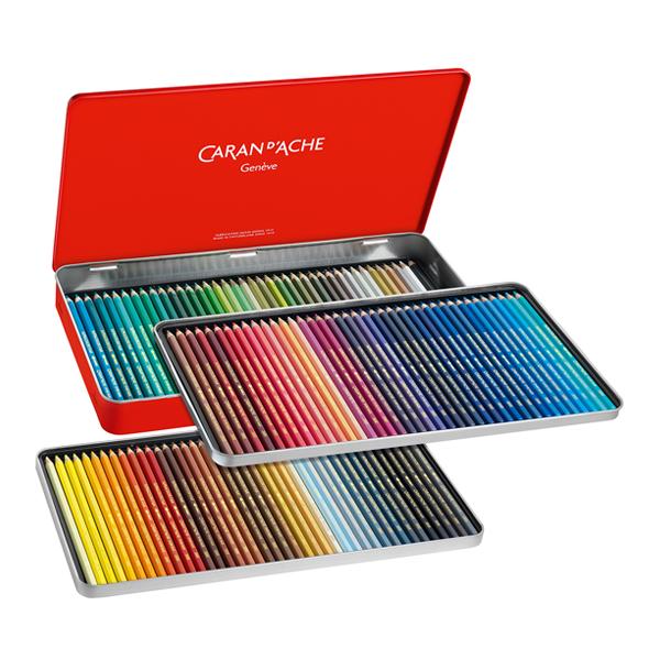 Karan Dash Spra Color 120 Color Set