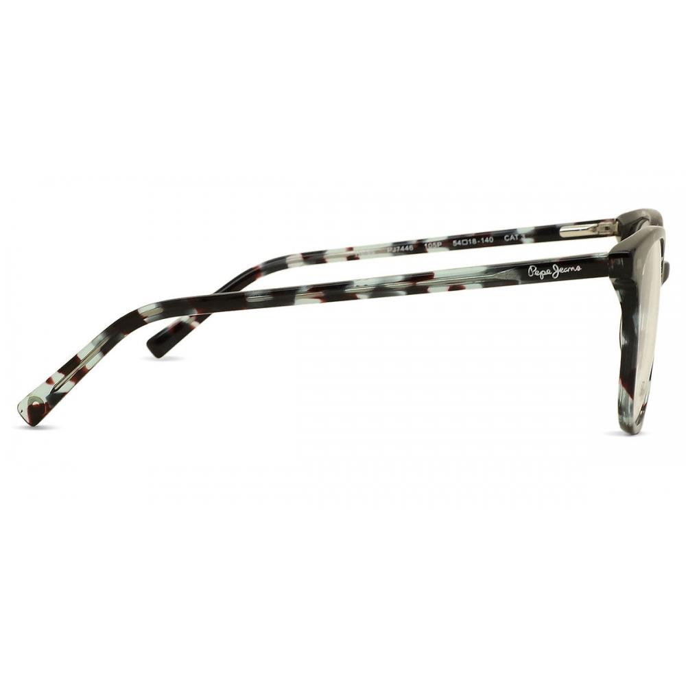 Pepe Jeans Pj7446 105p Women Eyeglasses