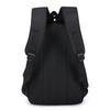 Durable Laptop Backpack for Men and Women with Multiple Pockets School Work Travel Anti Theft Design Water Resistant Bag
