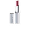 COLOR BOOSTER Lippenbalsam #rosé 3 g