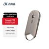 iFLYTEK M610Pro Spark AI Wireless Mouse