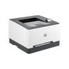 HP Color LaserJet Pro 3288dw Wireless Duplex Laser Printer CN Plug (adapter Included)