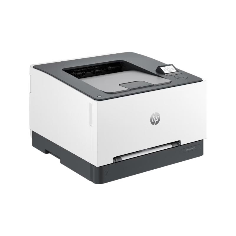 HP Color LaserJet Pro 3288dw Wireless Duplex Laser Printer CN Plug (adapter Included)