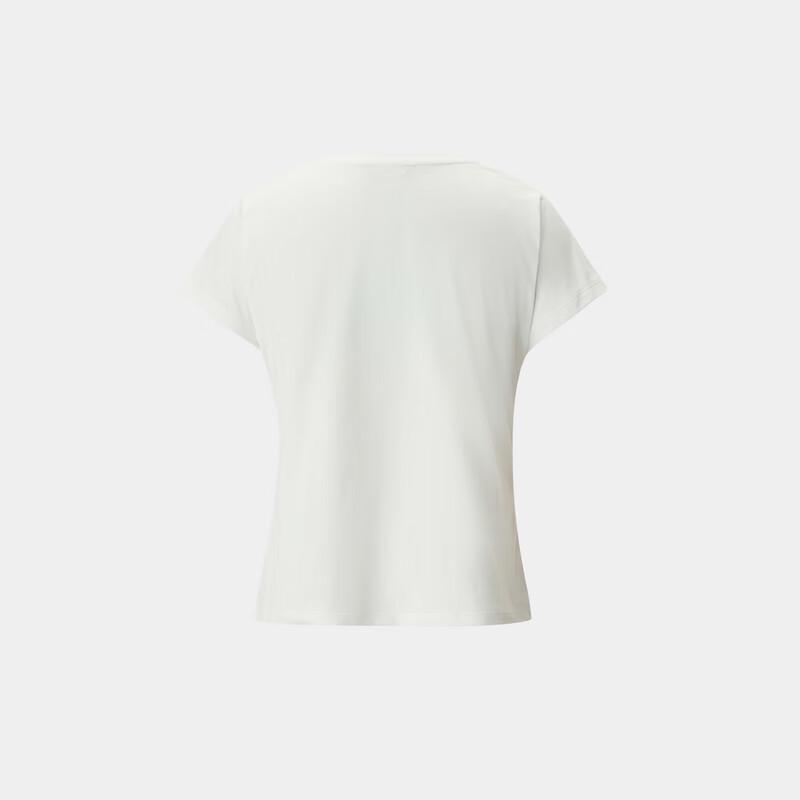 Biyinlefen Women s Sun Protection Quick-Dry T-Shirt XL