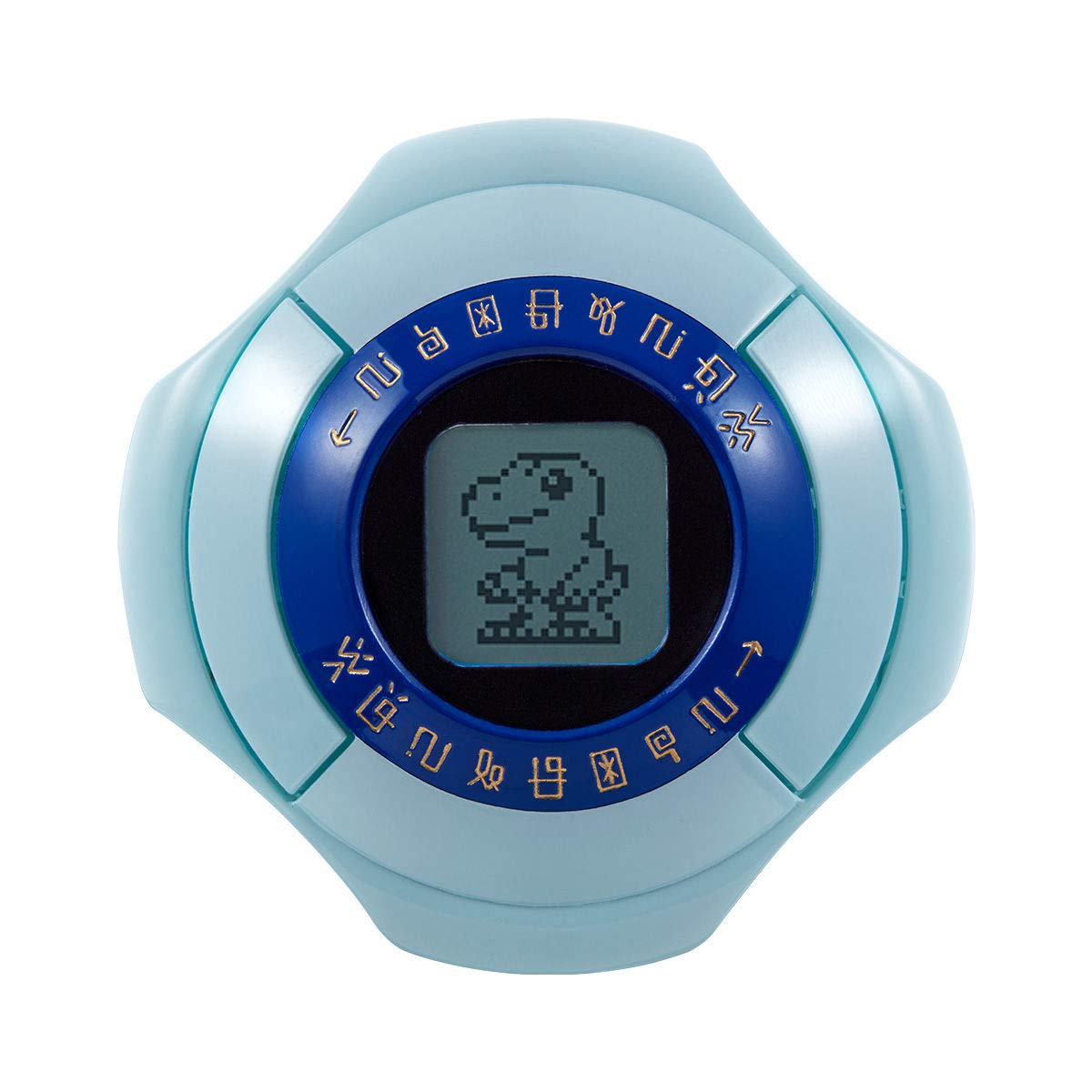 

BANDAI Digimon Adventure Digivice