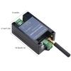 G202 GSM Door Gate Opener Remote On/Off Relay Switch Remote Control Door Access Wireless Door