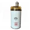 Fuel Pre-Filter & Oil-Water Separator for Shaanxi SX2190NK