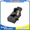77930-SNA-A32 77930SNAA32 Crash Impact Knock Sensor For Honda Civic 2006-2011 77930-SNA-A320-M1 77930-SNA-A320