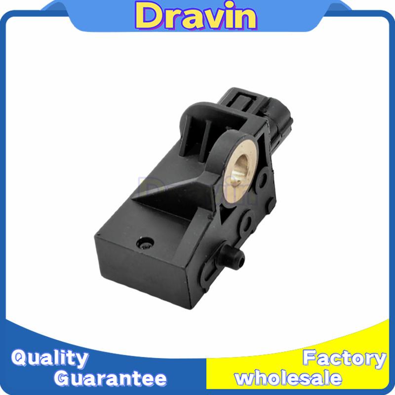 77930-SNA-A32 77930SNAA32 Crash Impact Knock Sensor For Honda Civic 2006-2011 77930-SNA-A320-M1 77930-SNA-A320