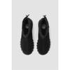 Kolon SportS Women S Winter ShoeS Fe3ax24840blk
