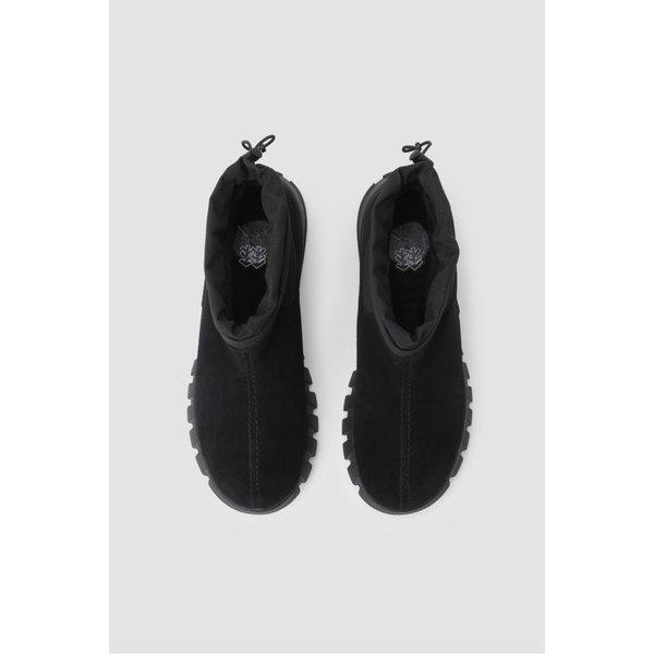Kolon SportS Women S Winter ShoeS Fe3ax24840blk