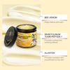 Bee-Venom Cream For Pain Relief Ultra Strengthen Joint Bone Gel For Knee Shoulder Mild Ingredients Pain Relieve Massage Cream
