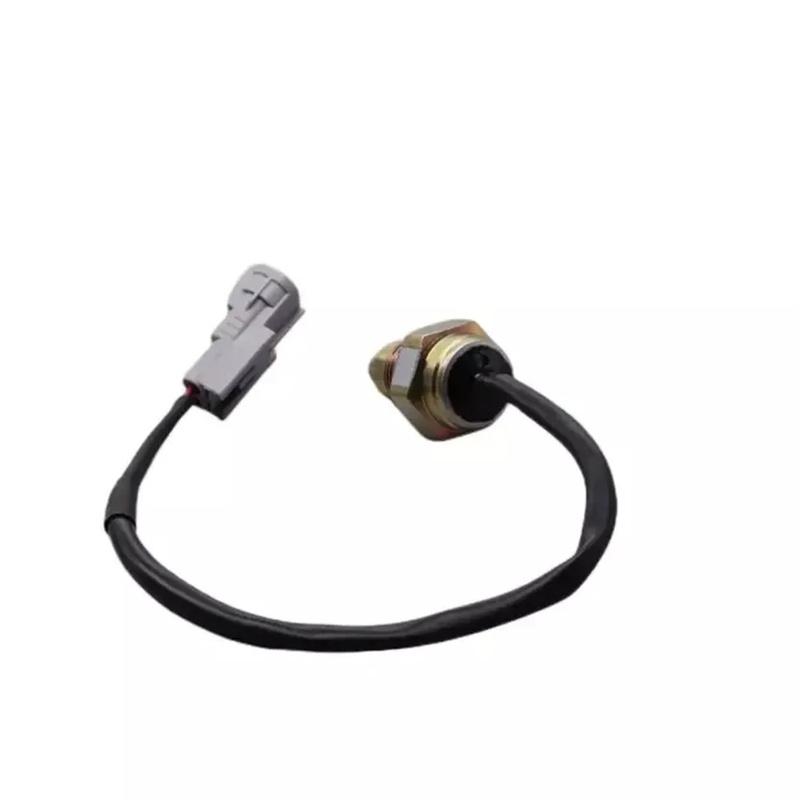 Transfer Indicator Switch 84222-35110 8422235110 for 1995-2004 for Toyota Tacoma 2.7L 3.4L