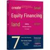 Literatura biznesowa – Finanse i inwestycje