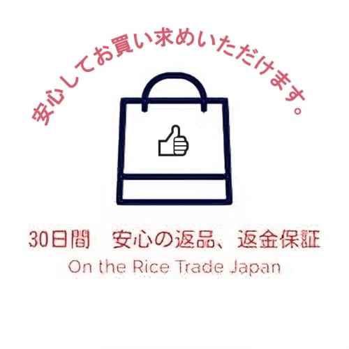 Maruon Diamond Wire Saw, Manual Cutting Saw for Metal, Glass, Ceramic, Stonework, and Plastic, Ultra-Fine Replacement Blades, Set of 3 (0.15mm, 0.25m