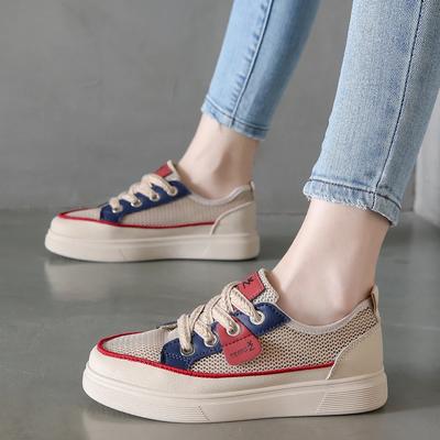 Scarpe da donna – Sneakers