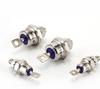 85A/40A/25A 1200V Positive Cathode/Negative Anode Stud Mount Diode Rectifier Diode Accessories Electrical Appliances Testing