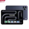 Bilgisayar ve aksesuarları – Tablet