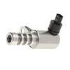 AT4Z6M280A Variable Valve Timing Solenoid for Ford F150 Explorer Mustang Lincoln MKX 2011-2017 AT4Z-6M280-B 917-198
