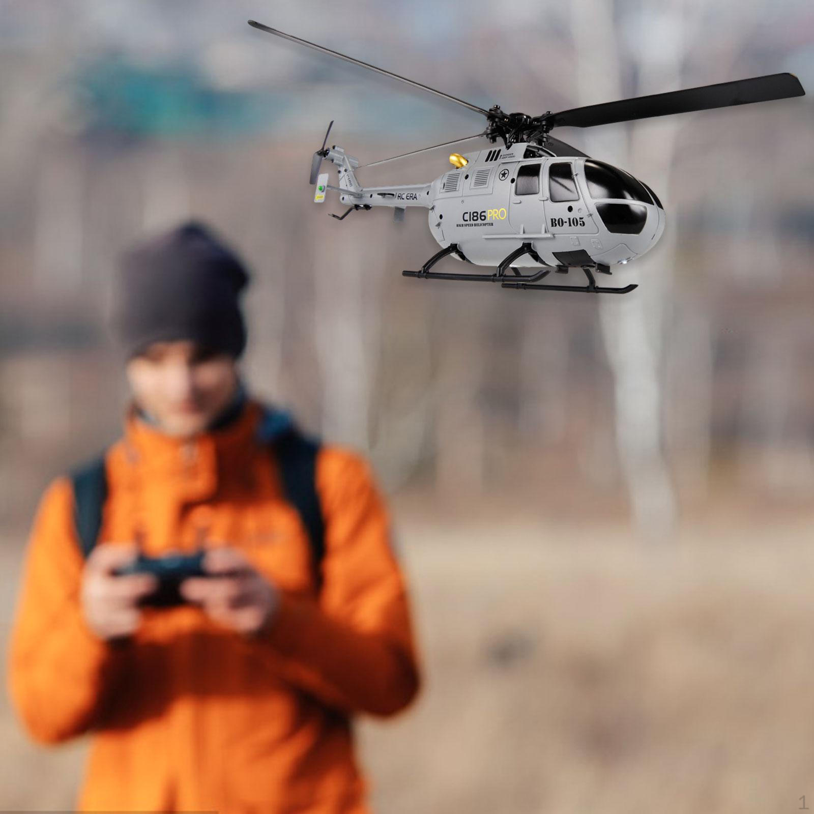 

4-канальний дитячий іграшковий гелікоптер з USB-перезарядкою, індукційний міні-літак для сірий колір
