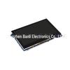 Raspberry Pi 4.3" Capacitive Touchscreen LCD (800×480) for 3B+ & 2B+.