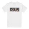 Creed Unisex Adult Pep Talk T-Shirt