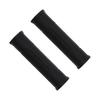 Kayak Grips For Paddles Comfort Boat Oar Grip Tape Kayaking Accessories For Youth Men Women Teens Athletes Beginners Fitness
