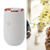 Car   Diffuser Compact Versatile Desktop Essential Oil Diffuser   Fresher for Vehicle Home