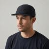 Quick-drying Men's Summer Hat Color Matching Hiking Camping Hat Simple Baseball Cap  Women