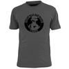 Mens Crass Fight War Not Wars T Shirt Punk Ignorant