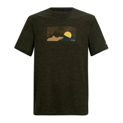 T-shirts e tops – T-Shirts