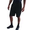 Mens Tech Fleece Shorts