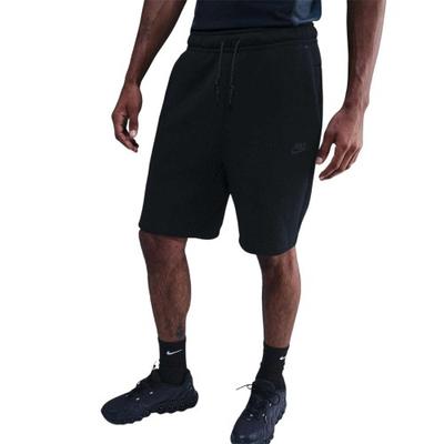 Mens Tech Fleece Shorts