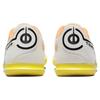 New Nike Tiempo Legend 9 Club IC 'Phantom Yellow Strike' DA1189-002