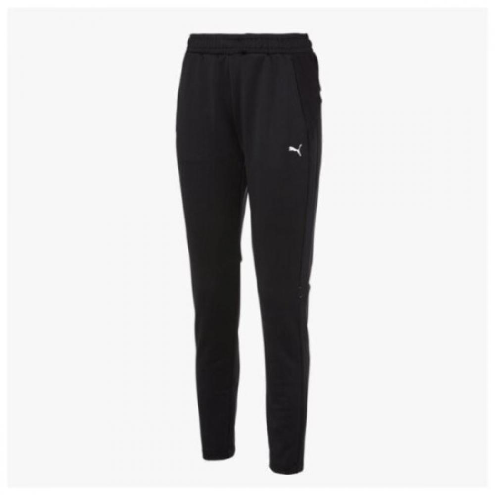 

Puma Women S Core Knit Training pantS 933099 01 Item number:93309901/size: S