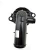 Coolant Thermostat Housing Oem For Durango For Grand Cherokee 2011- 5184651ag 05184651ah 5184651af 5184651ah G4r2