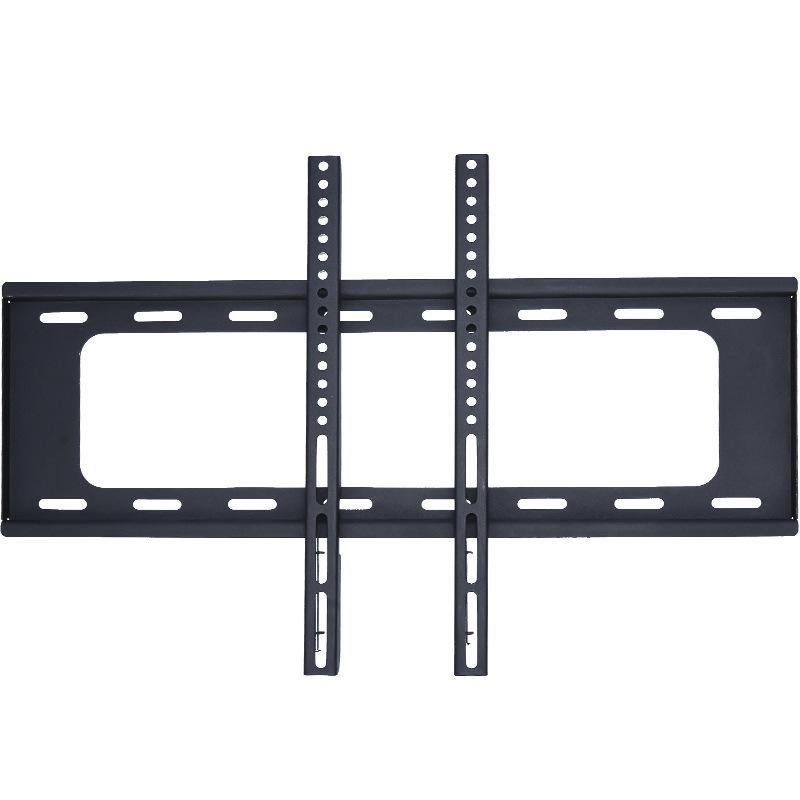 Universal Wall Mount TV Bracket for 65, 75, 85 Inch Displays
