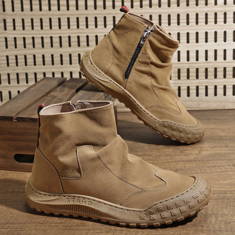 Fashion Middleboots Mocassini Woman's White Sapatenis Therapeutic Purple Sneakers Loafer Shoes Sport Specials Sporty Pie