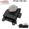 Honda 14-18 Accord Spirior CR1 Damper Actuator Servo Motor (Part Number 79160-T2K-H41)