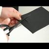 Enhanced Foot Pads for Tables And Chairs, Slip-Resistant Furniture Pads, Floor Safeguarding, Reduce Noise And Can Be Trimmed