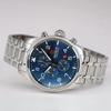 Seuwiseumilliteolihanowa Smwgi0000403 Men'S Watch