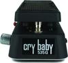 JIM DUNLOP 535Q-B CHORÃO