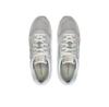 New Balance WL373TK2 Sneakers