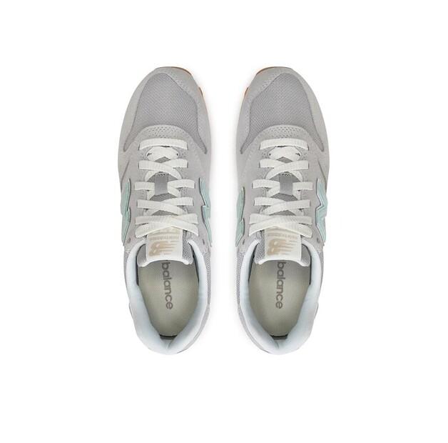 New Balance WL373TK2 Sneakers