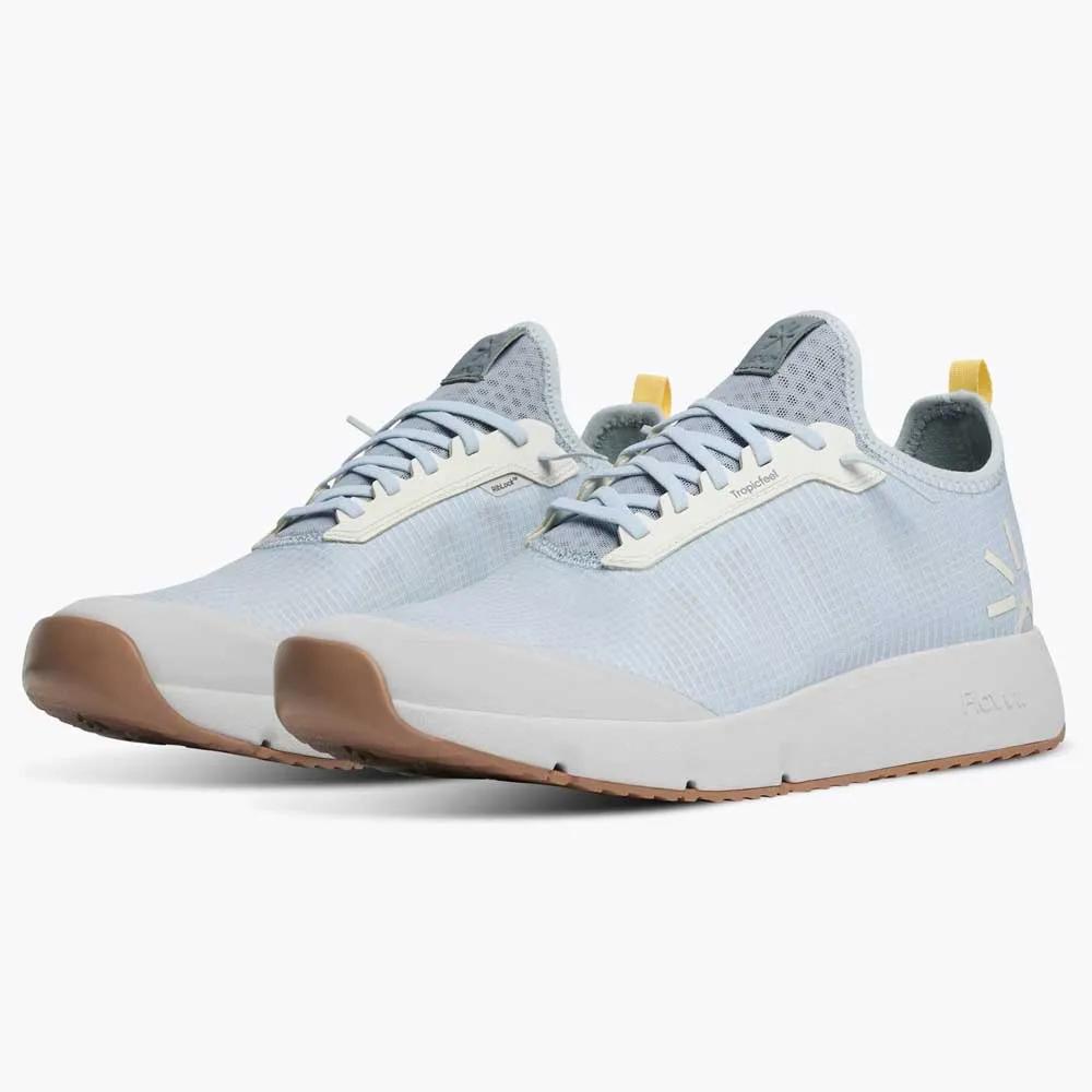 Tropicfeel All-Terrain Lite Sneakers