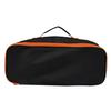 Aspirapolvere per auto Aspirapolvere portatile portatile senza fili per auto Borsa per aspirapolvere per articoli per la casa ad alta potenza
