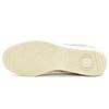 Onitsuka Tiger Gsm Durable Low-Top Sneakers Men Sneakers Gray D5K1L-1399