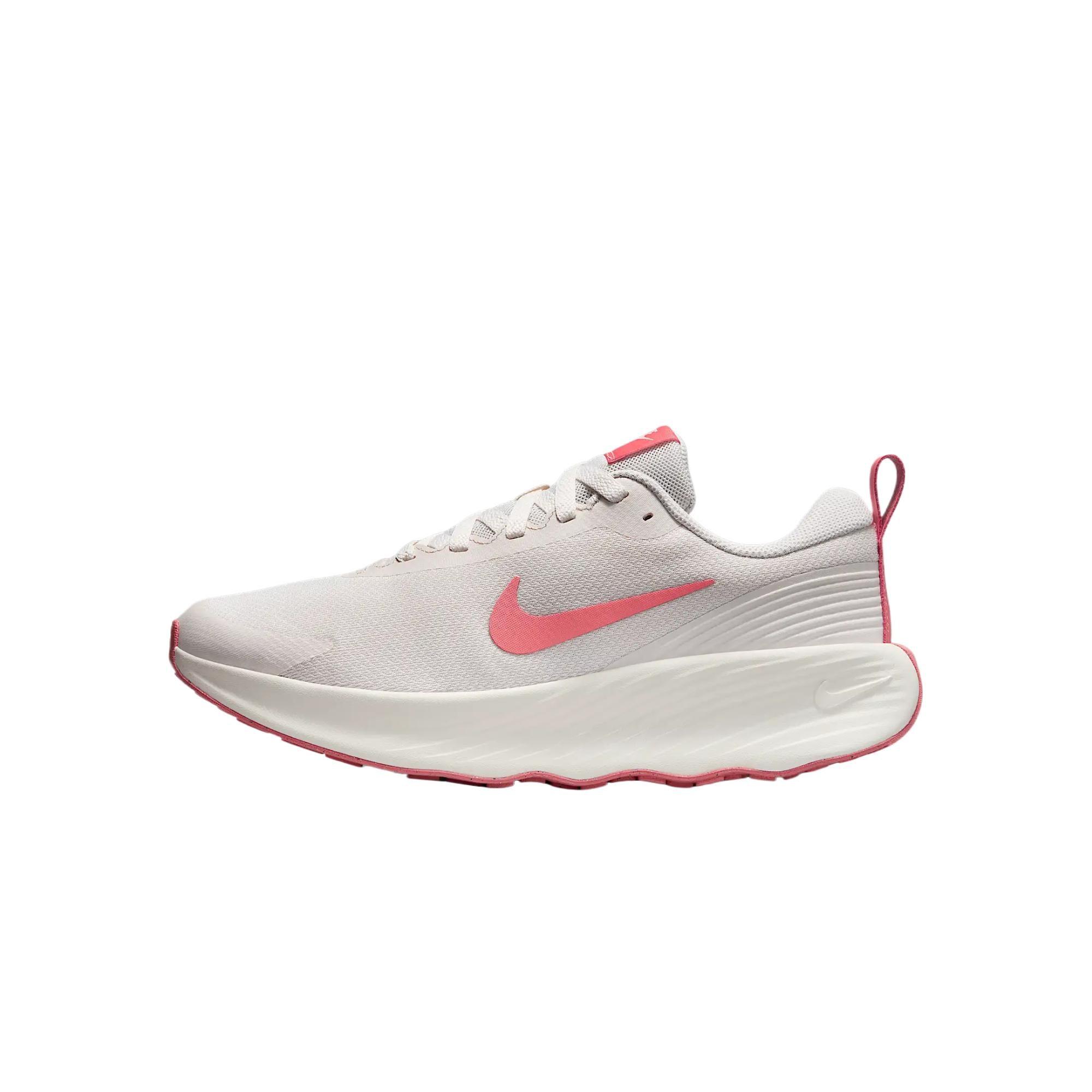 Nike Promina Cushioning Slip Resistant Abrasion